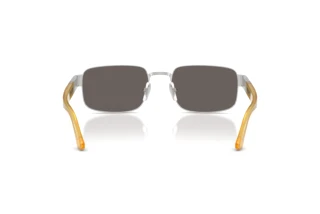 Achteraanzicht Persol PO1022S (518/B1)
