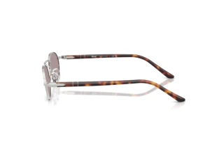 Zijaanzicht Persol PO1023S (102153)