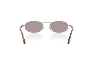 Achteraanzicht Persol PO1023S (102153)