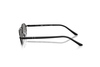 Zijaanzicht Persol PO1023S (1078R5)