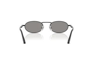 Achteraanzicht Persol PO1023S (1078R5)