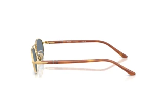 Zijaanzicht Persol PO1023S (113256)