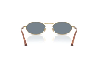Achteraanzicht Persol PO1023S (113256)