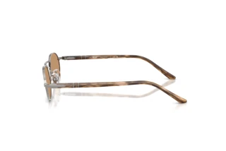 Zijaanzicht Persol PO1023S (513/53)