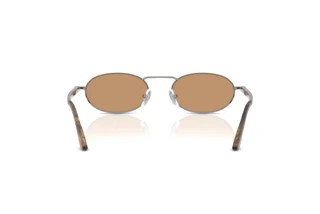 Achteraanzicht Persol PO1023S (513/53)