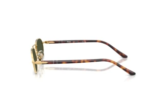 Zijaanzicht Persol PO1023S (515/31)