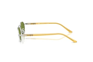 Zijaanzicht Persol PO1023S (518/4E)