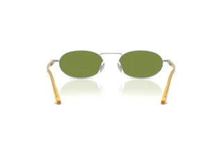 Achteraanzicht Persol PO1023S (518/4E)