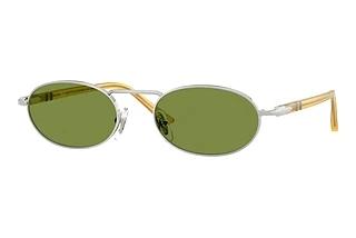 Persol PO 1023S 518/4E