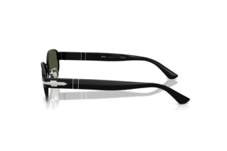 Zijaanzicht Persol PO1024S (107831)