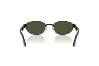 Achteraanzicht Persol PO1024S (107831)