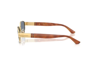 Zijaanzicht Persol PO1024S (113256)