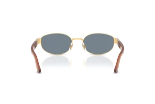 Achteraanzicht Persol PO1024S (113256)