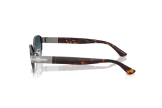 Zijaanzicht Persol PO1024S (513/S3)