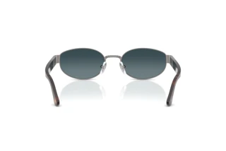 Achteraanzicht Persol PO1024S (513/S3)