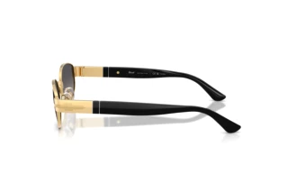 Zijaanzicht Persol PO1024S (515/M3)