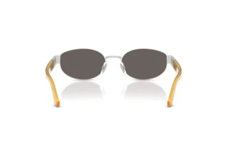 Achteraanzicht Persol PO1024S (518/B1)