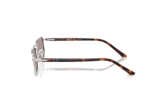 Zijaanzicht Persol PO1025S (102153)