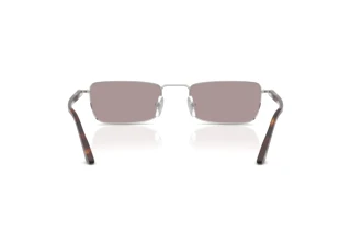 Achteraanzicht Persol PO1025S (102153)