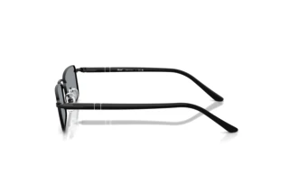 Zijaanzicht Persol PO1025S (1078R5)