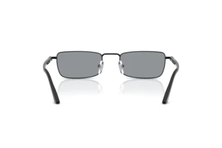 Achteraanzicht Persol PO1025S (1078R5)