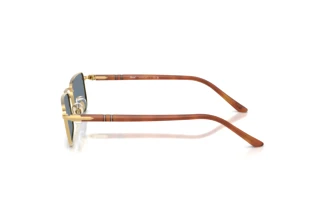 Zijaanzicht Persol PO1025S (113256)