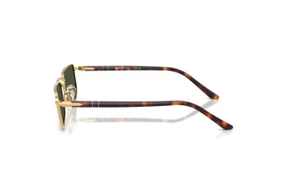 Zijaanzicht Persol PO1025S (515/31)