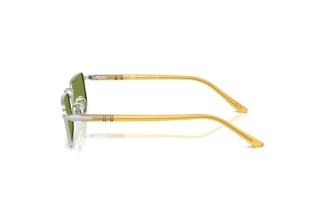 Zijaanzicht Persol PO1025S (518/4E)