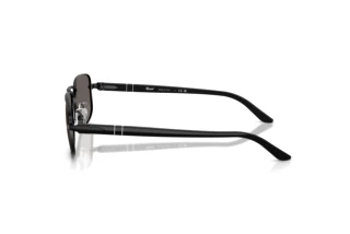 Zijaanzicht Persol PO1027S (1078B1)
