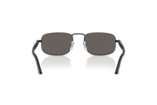 Achteraanzicht Persol PO1027S (1078B1)