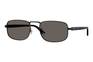 Vooraanzicht Persol PO1027S (1078B1)