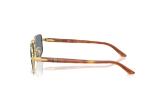 Zijaanzicht Persol PO1027S (113256)