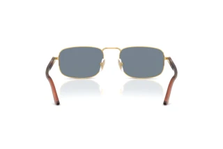 Achteraanzicht Persol PO1027S (113256)