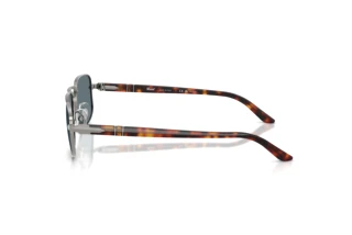 Zijaanzicht Persol PO1027S (513/3R)