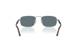 Achteraanzicht Persol PO1027S (513/3R)