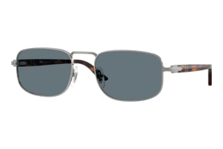 Vooraanzicht Persol PO1027S (513/3R)