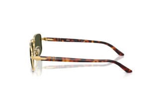 Zijaanzicht Persol PO1027S (515/31)