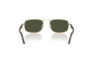 Achteraanzicht Persol PO1027S (515/31)