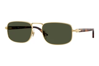 Vooraanzicht Persol PO1027S (515/31)