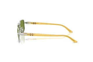 Zijaanzicht Persol PO1027S (518/4E)