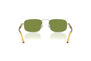 Achteraanzicht Persol PO1027S (518/4E)