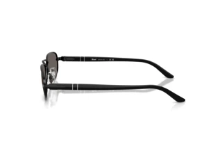 Zijaanzicht Persol PO1028S (1078B1)