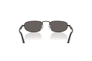 Achteraanzicht Persol PO1028S (1078B1)