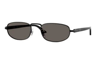 Vooraanzicht Persol PO1028S (1078B1)