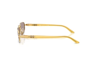 Zijaanzicht Persol PO1028S (112953)