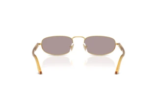 Achteraanzicht Persol PO1028S (112953)