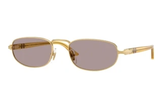 Vooraanzicht Persol PO1028S (112953)