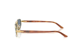 Zijaanzicht Persol PO1028S (113256)