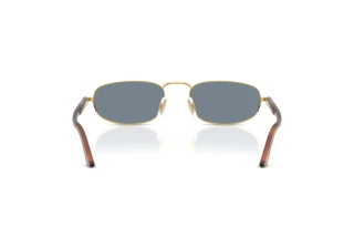 Achteraanzicht Persol PO1028S (113256)