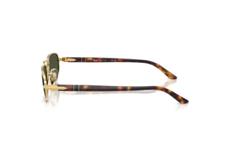 Zijaanzicht Persol PO1028S (515/31)